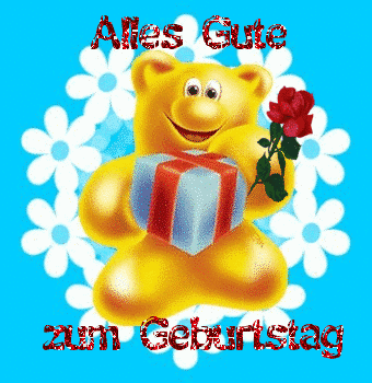 Geburtstag Auf Der Arbeit Was Mitbringen Geburtstag Bild geburtstag-0219.gif kostenlos auf deiner Homepage