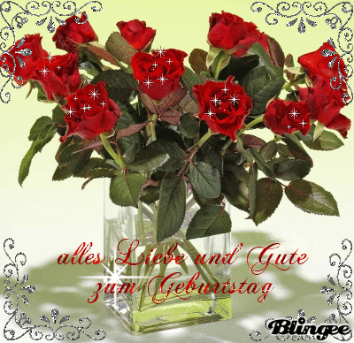 Geburtstag Auf Der Arbeit Was Mitbringen ᐅ Geburtstag Bilder Gif - GB Pics - GBPicsBilder