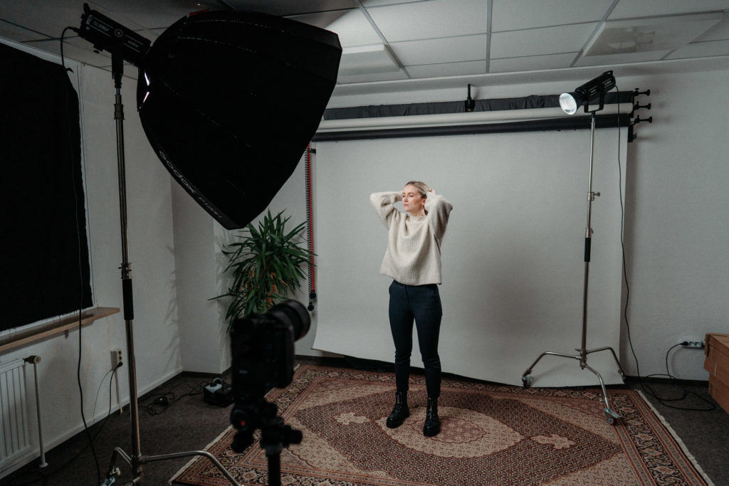 Fotostudio Roman Brodel Ihr Fotograf In Braunschweig Gegenlicht Fotografie - So gelingen Fotos gegen die Sonne