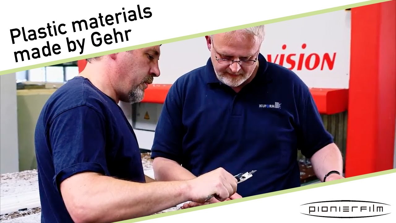 Kutscher Gehr Gmbh & Co Kg