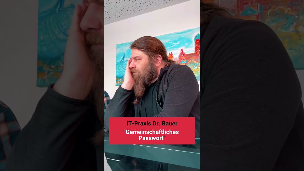 Orthopäde Friedberg Praxis Dr. Bauer Und Dr. Schwarz