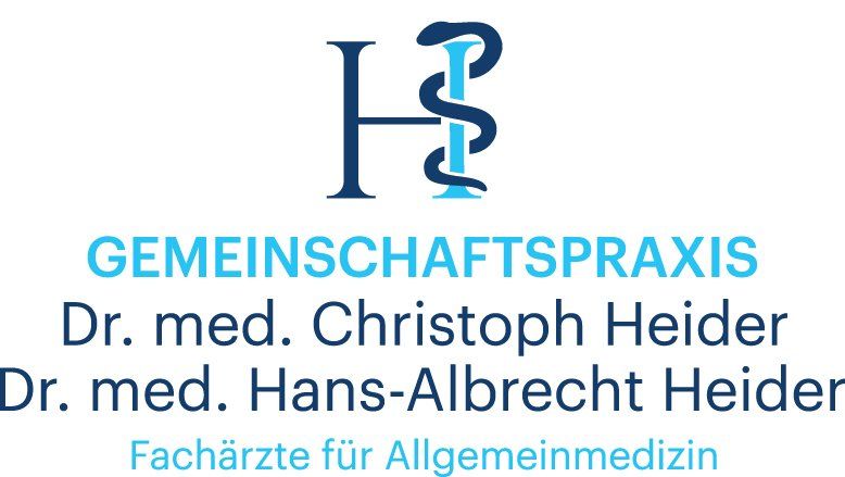Orthopädische Privat-gemeinschaftspraxis Dres. Stephan Swart & Carlo Di Maio