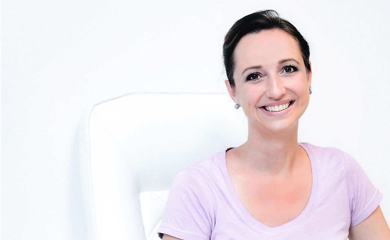 Gemeinschaftspraxis Hautärzte Dr. Datz & Kollegen Rezensionen Gemeinschaftspraxis – Praxis für Haut- und Geschlechtskrankheiten