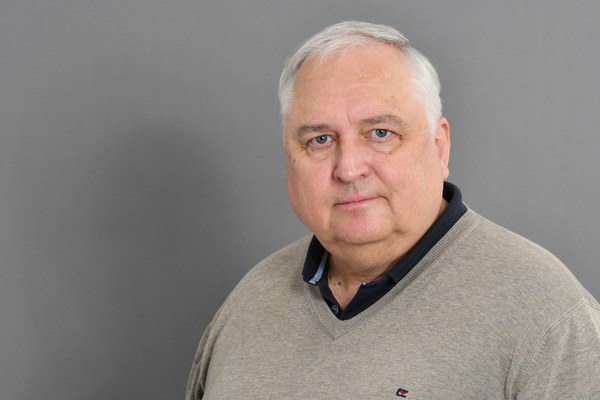 Dermatologie Bad Kreuznach - Dr. Med. Georg Mauer Georg Mauer