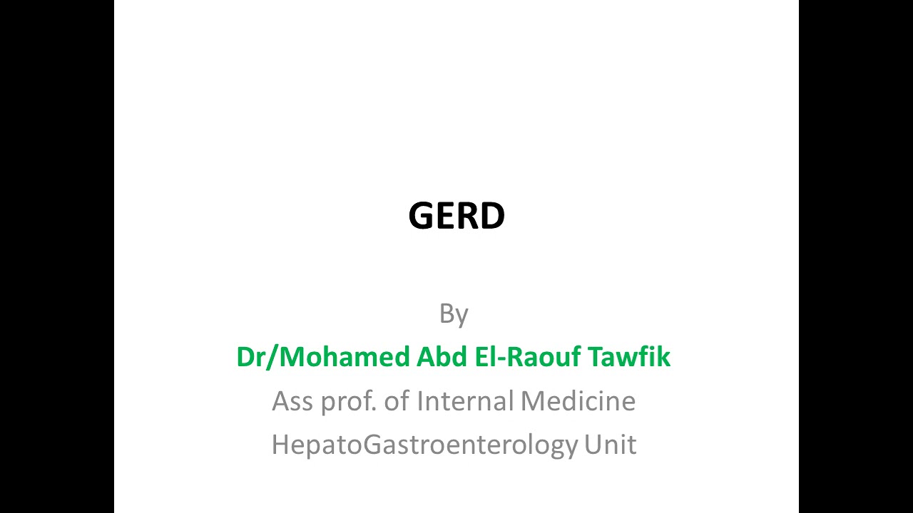 Frauenarzt Haan - Dr. Abd El Raouf