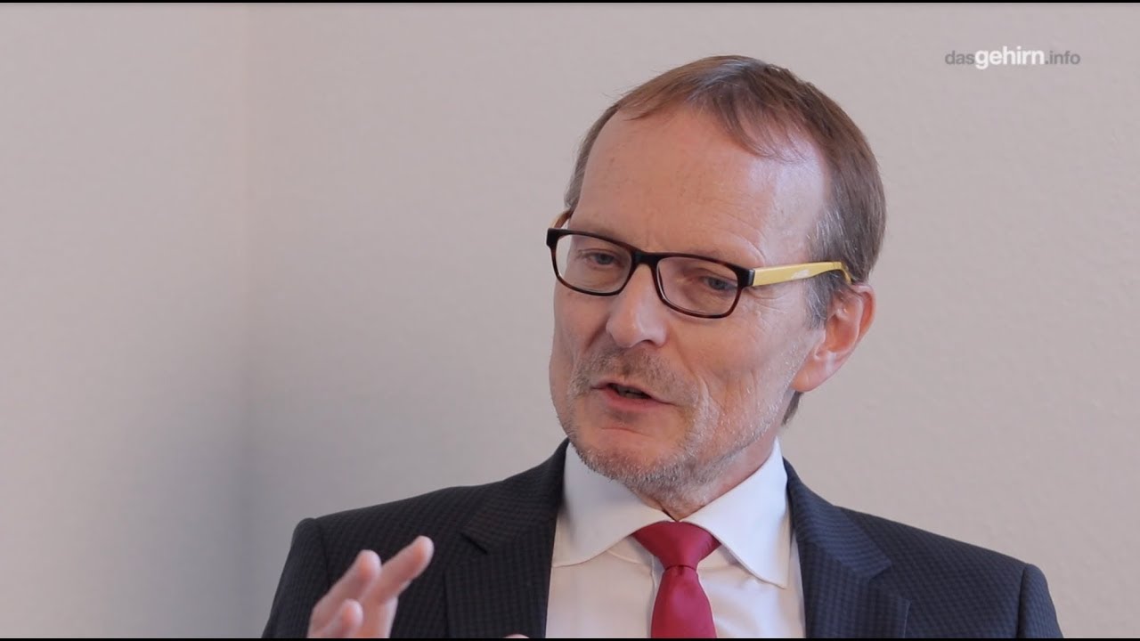 Chirurgische Praxis Herr Dipl.-med. Hans-georg Steuckart