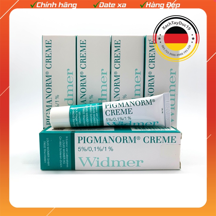 Dermatologie Am Luegplatz - Hautarzt Düsseldorf Oberkassel German Slingshotm Pigmanorm Creme Widmer, full bill | Shopee Singapore