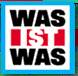 Was Kostet Ein Kleiner Waffenschein GESAMTVERZEICHNIS ´Was ist was´ - Reihe. ´Was ist was´ Titel auf einen