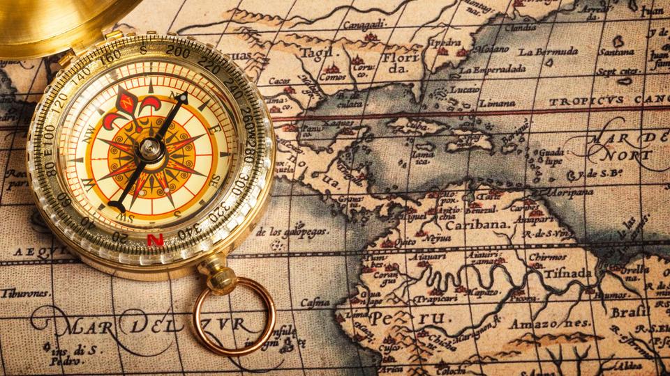 Geschichte In Wissenschaft Und Unterricht