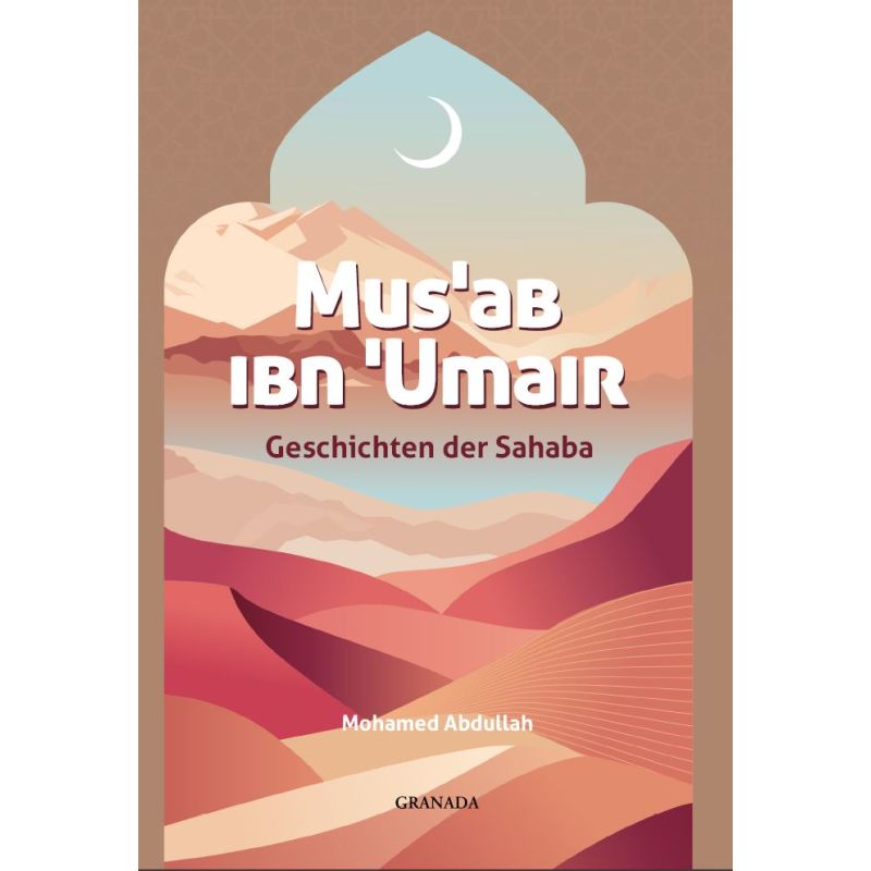 Musab Adi - Facharzt Für Urologie