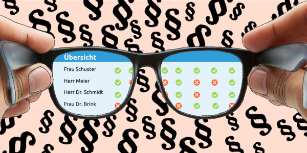 Belehrung Nach Dem Infektionsschutzgesetz Bescheinigung