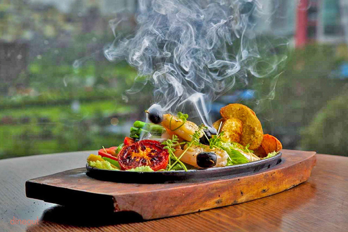 Bistro In Der Nähe Jetzt Geöffnet