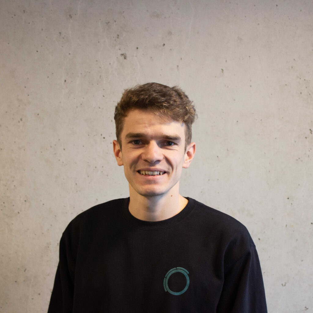 Hno-praxis Seevetal Jansen / Dr. Nesemann Get to know steptics and the team