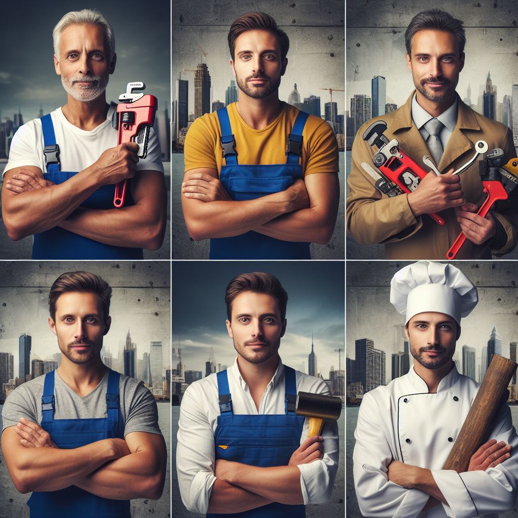Gewerbe Abmelden Und Als Kleinunternehmer Wieder Anmelden Gewerbebehörde.wissen - ACT