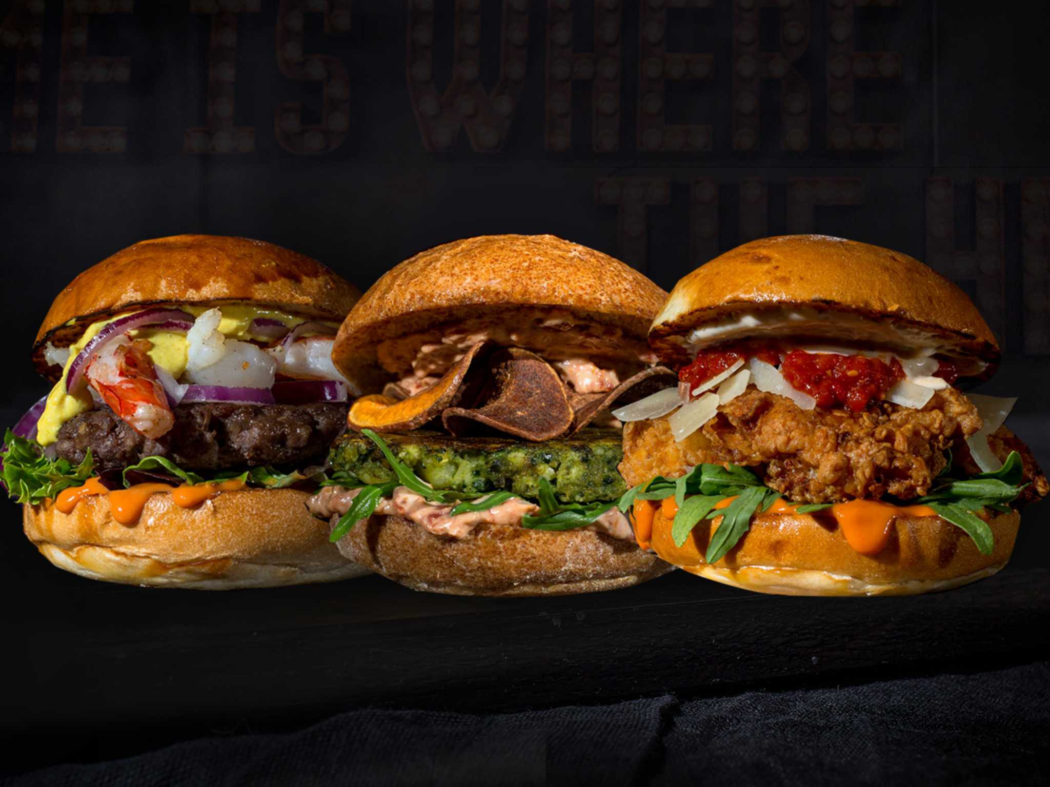 Burgerheart Regensburg Schwarze-bären-straße 10 93047 Regensburg Gewinnspiel: Burgerpaket & Frühstücksplatte im Burgerheart - Würzburg