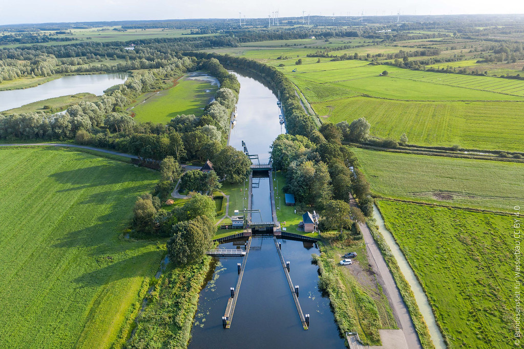 Kanal Und Rohrreinigung In Der Nähe