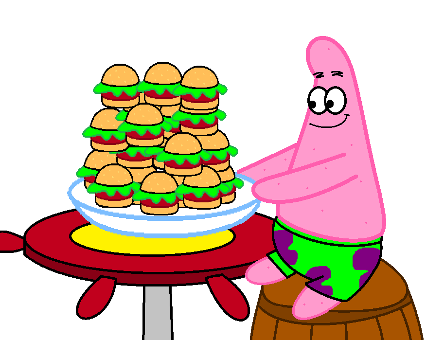 All You Can Eat In Essen GIF eating - animated GIF on GIFER
