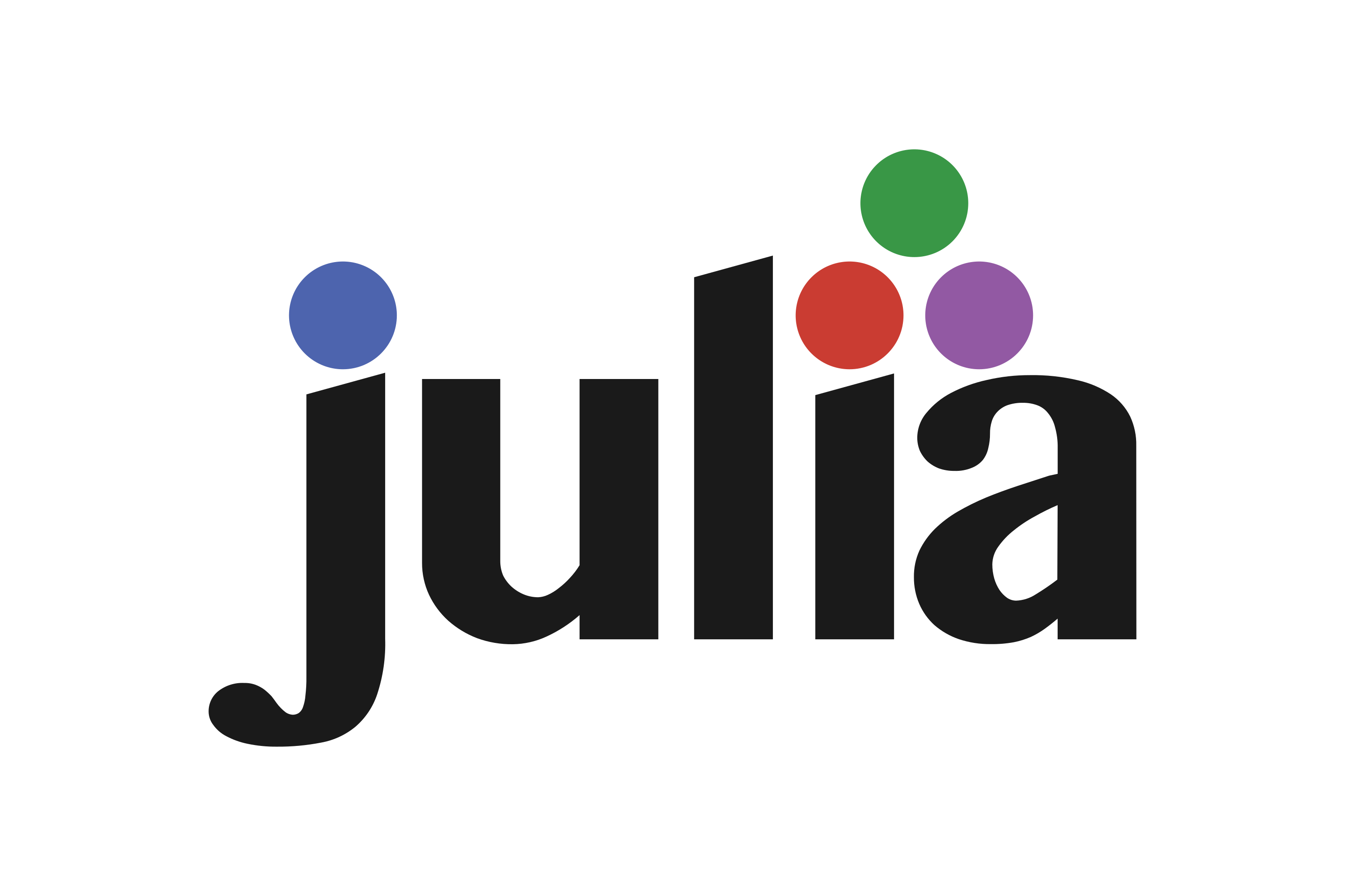 Julia Scheibner - Praxis Für Allgemeinmedizin In Rastatt GitHub - seanpm2001/Learn-Julia: A repository for showcasing my