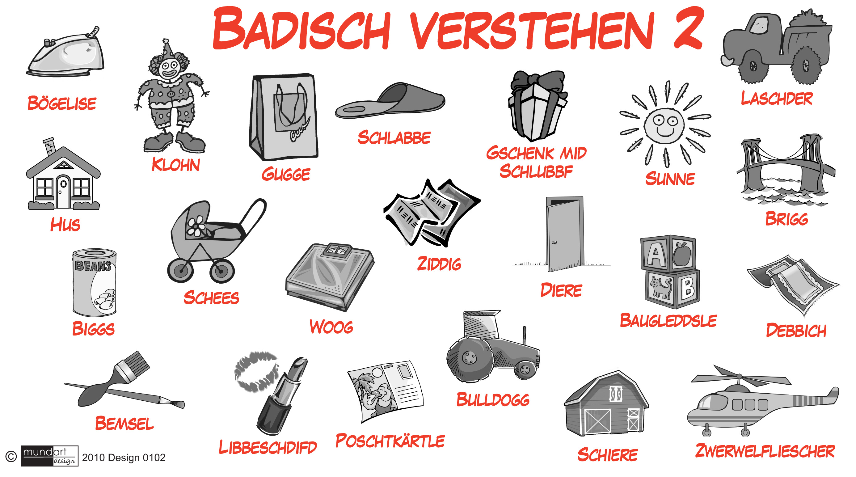 Badisch Brauhaus Stephanienstraße 38-40 76133 Karlsruhe
