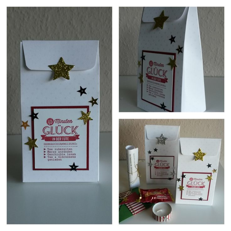 Grundstück Von Gemeinde Kaufen Antrag