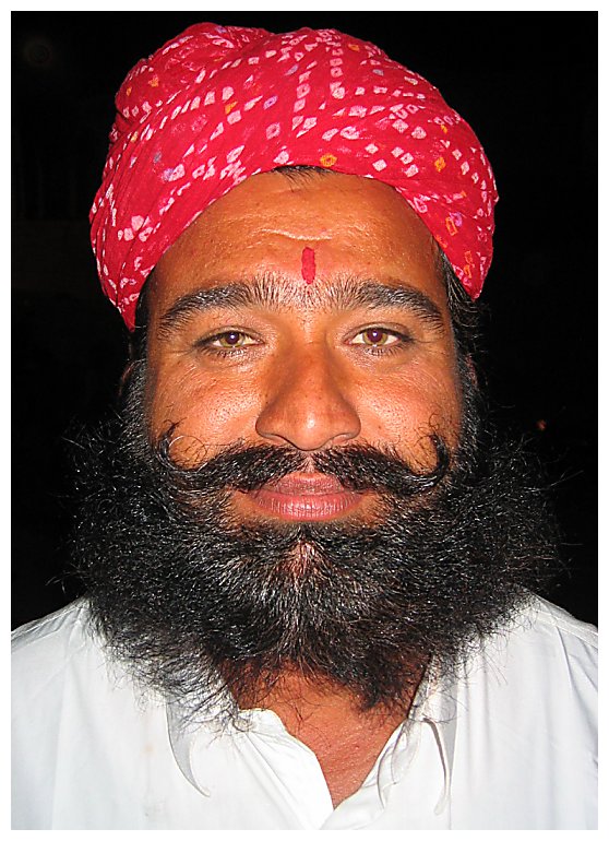 Inder In Der Nähe Jetzt Geöffnet Glücklicher Inder... Foto & Bild | asia, india, south asia Bilder auf