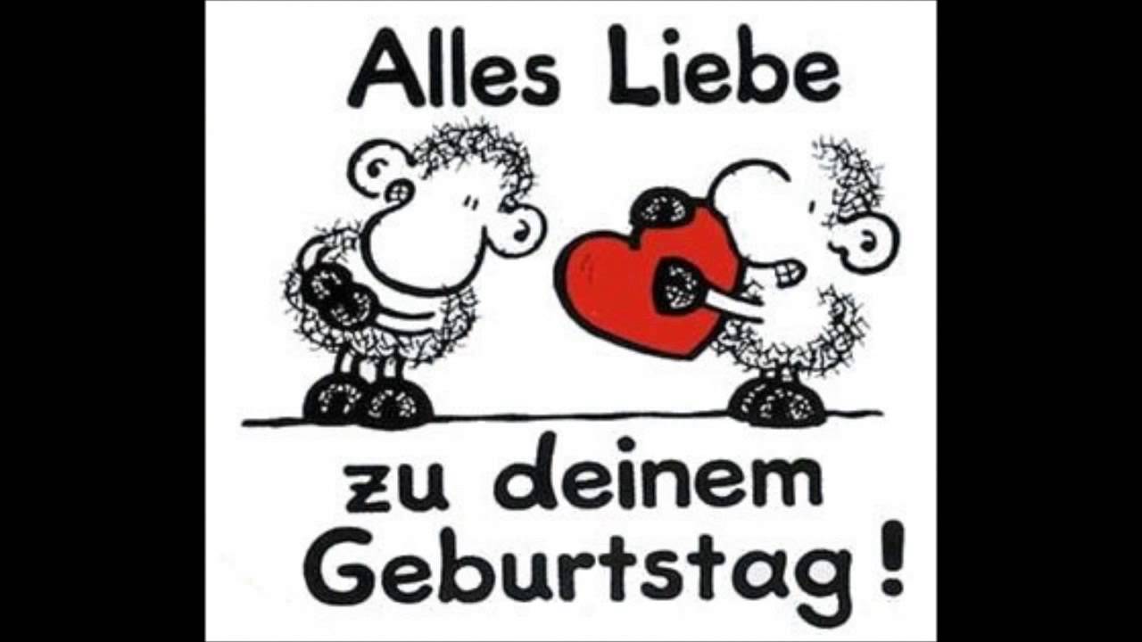 Bester Zahnarzt Mülheim An Der Ruhr Glückwünsche Geburtstag Guter Freund | geburtstagsglückwünsche