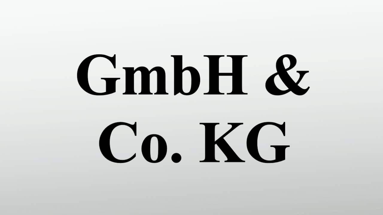Hbm Paderborn Gmbh & Co Handels Kg