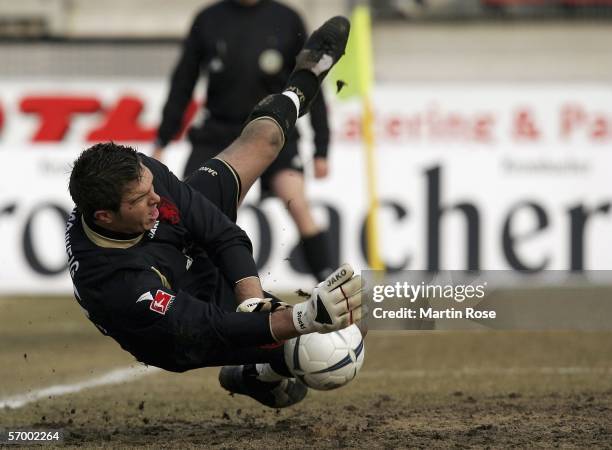 Come Back Prävention Inhaber Thorsten Stopp Gesundheitskurse Schwimmschule Goalkeeper Thorsten Photos and Premium High Res Pictures - Getty Images