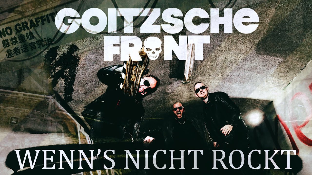 Wochenmärkte Heute In Der Nähe