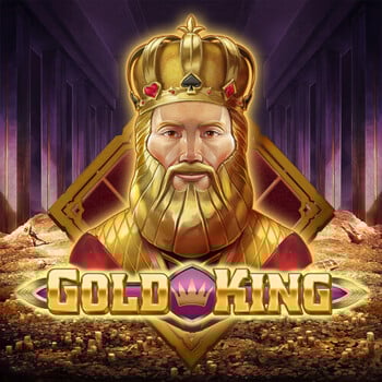 Spielhalle In Der Nähe Jetzt Geöffnet Gold King | MegaSpielhalle