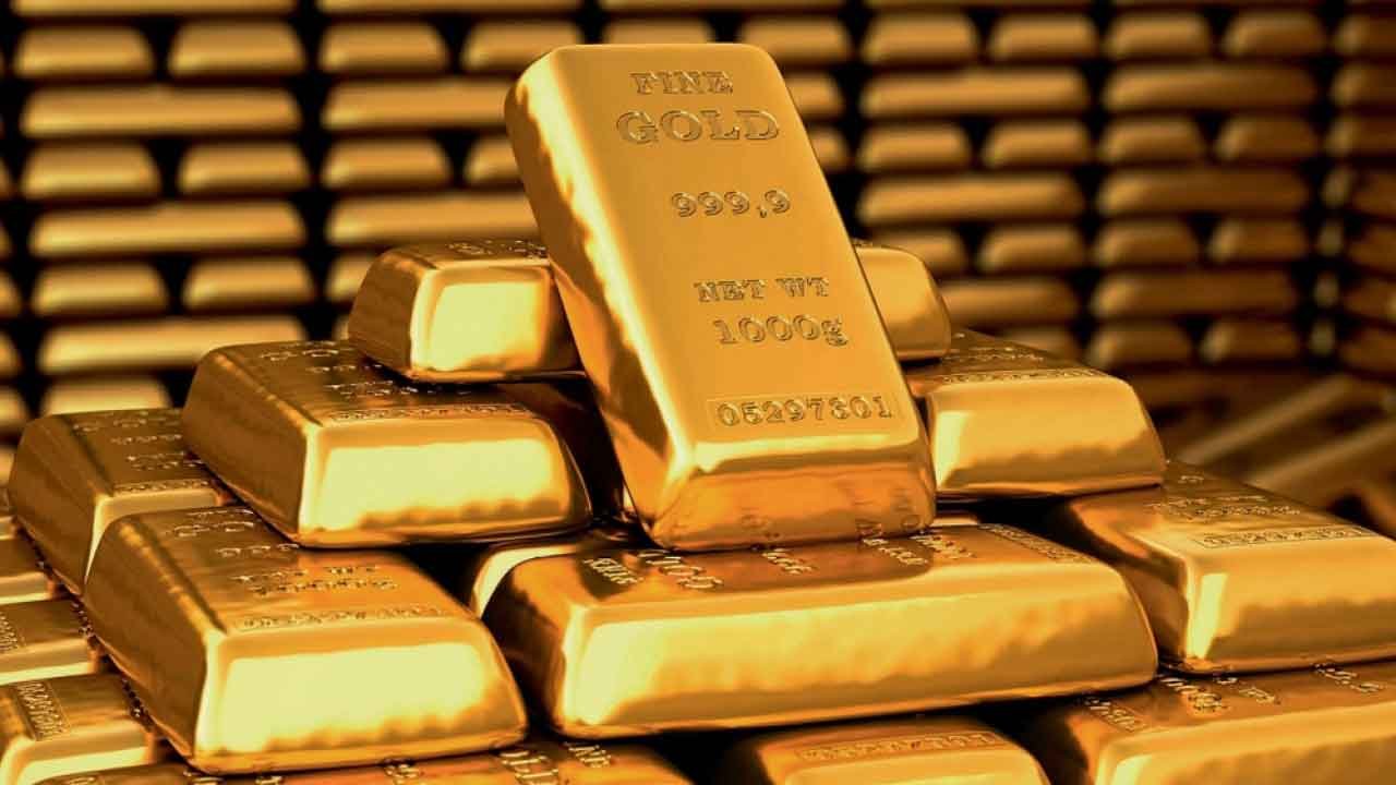 Gold Und Silber Ankauf In Meiner Nähe