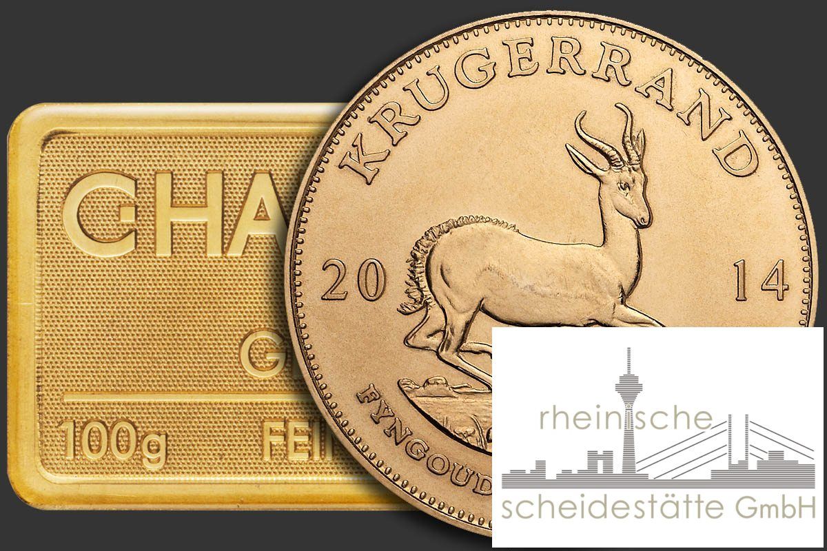 Goldankauf In Der Nähe Jetzt Geöffnet