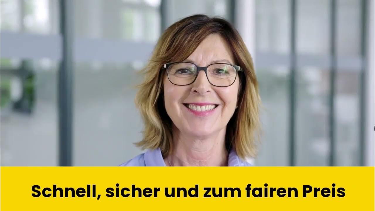 Goldankauf Hannover Kirchrode Serhano ́s Juwelier Trauringe