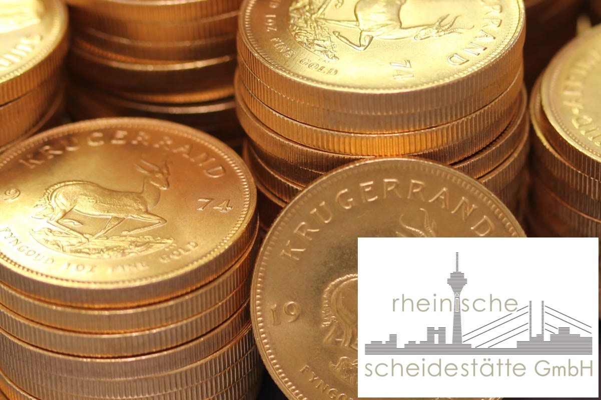 Goldankauf Hannover - Juwelier Cohrs Edelmetall Gmbh Goldankauf und Edelmetall Handel Berlin - Rheinische Scheidestätte GmbH