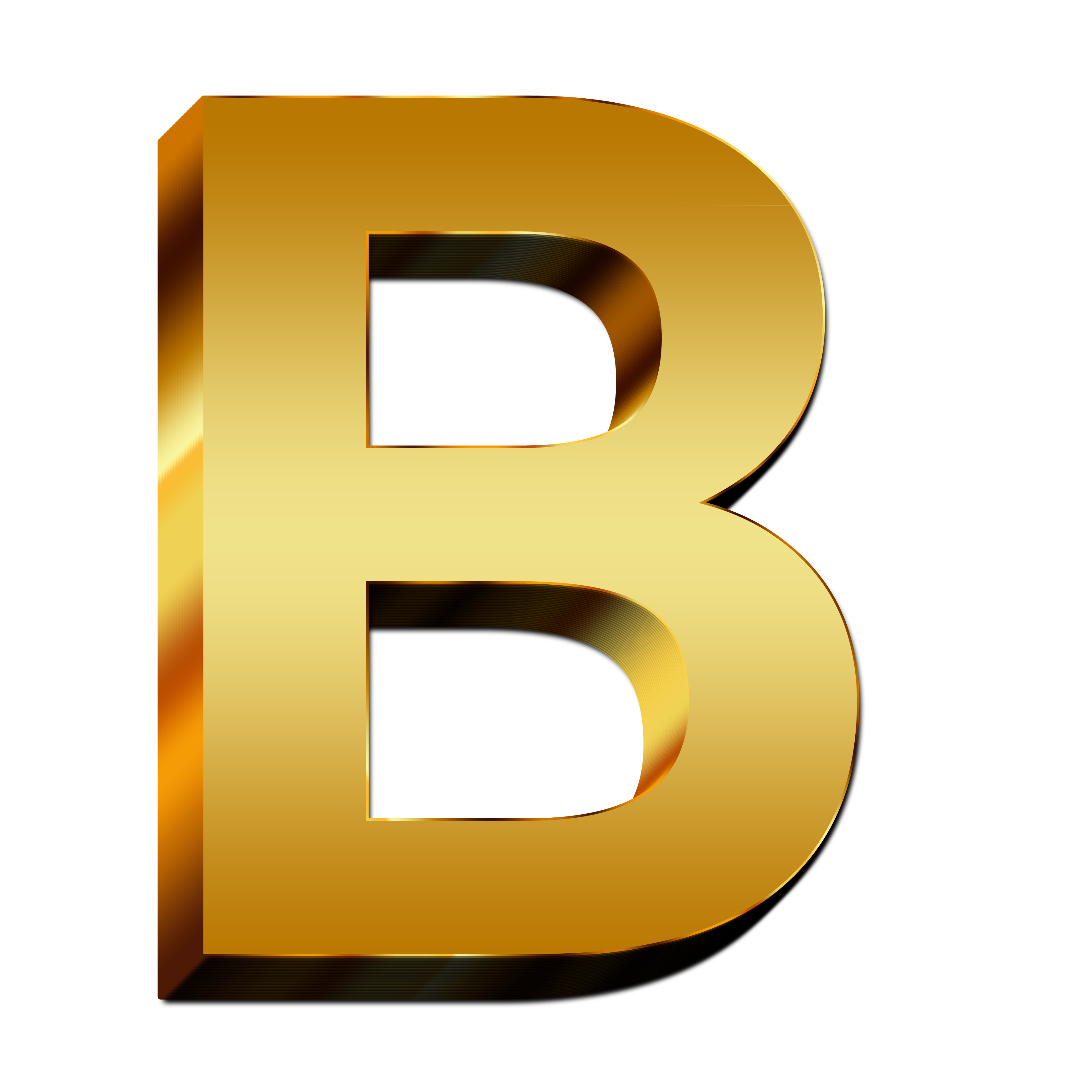 Bäckerei Klein Gmbh & Co. Kg