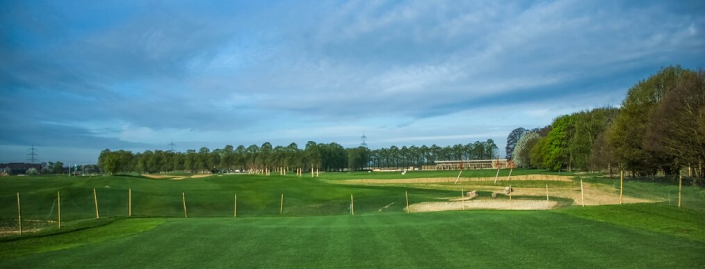Clubs In Der Nähe Jetzt Geöffnet Golfclub