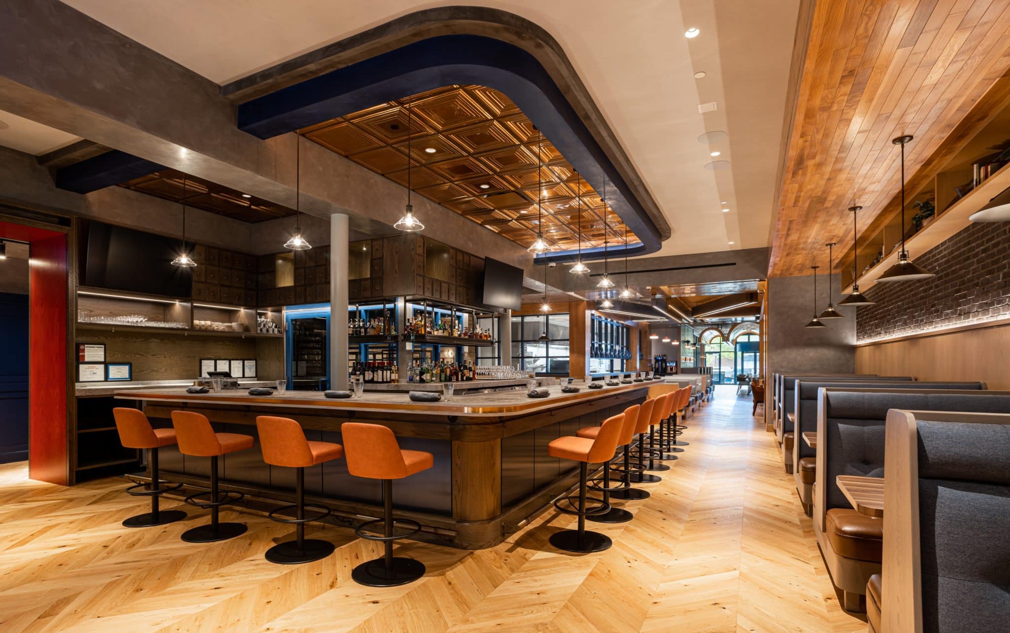 Restaurants Im Umkreis Von 30km Top-bewertung Gordon Ramsay Has Opened A New Restaurant In Naperville