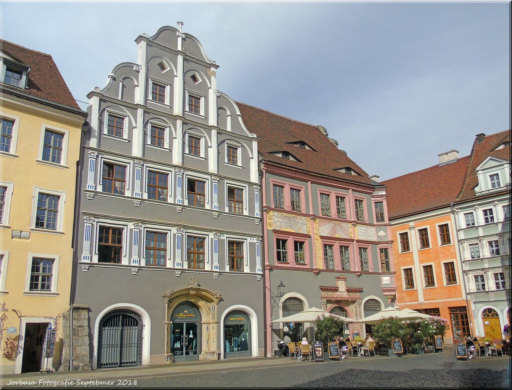 Kinderarztpraxis Görlitz - Dr. Med. Sören Schlichting
