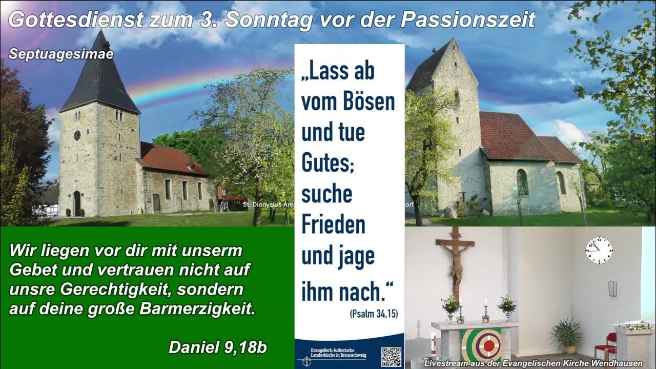 Wochenmarkt Sonntag In Der Nähe