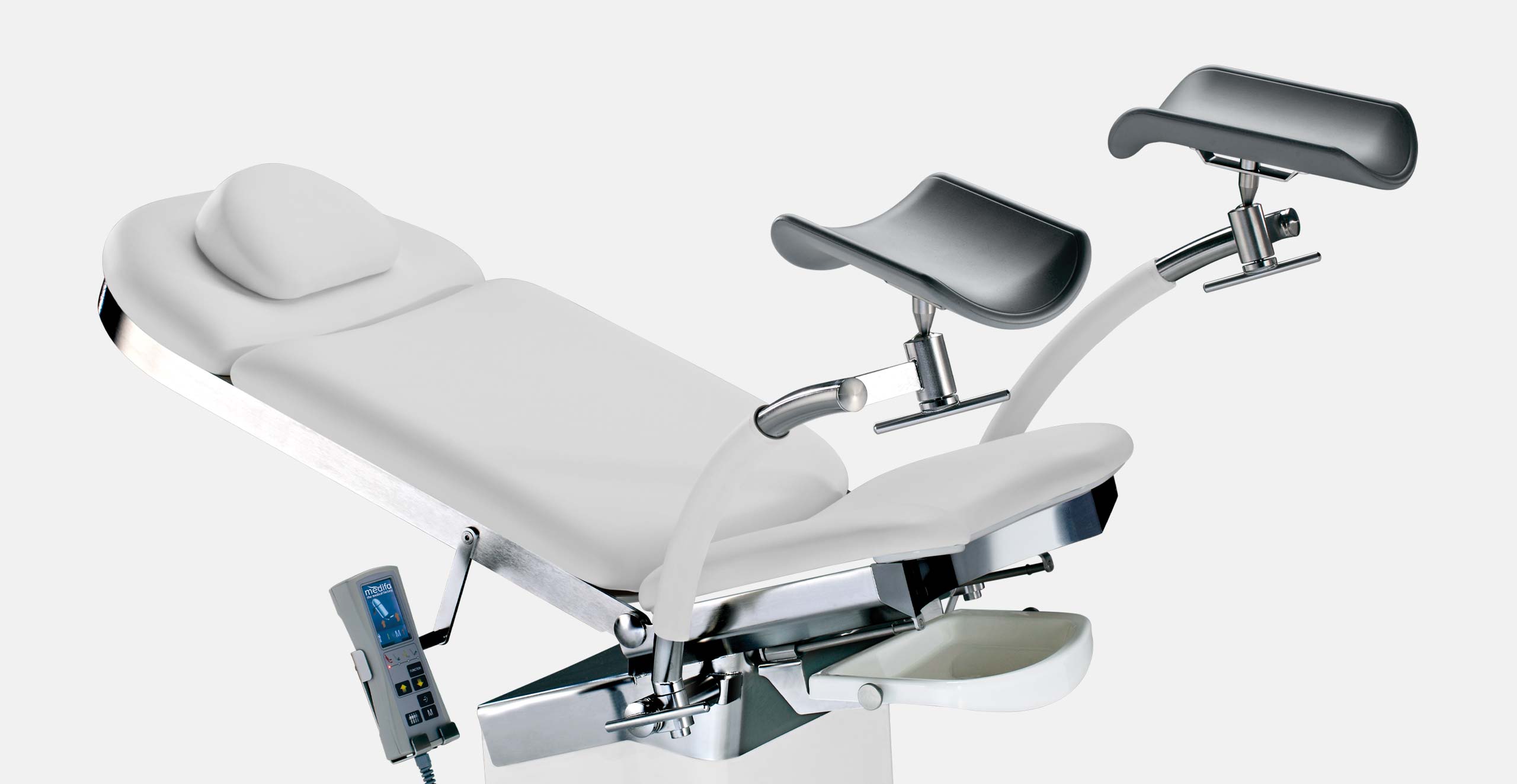Gynäkologische Praxisklinik - Dr. Med. Gockel-prang Und Cukurluöz [GPGT] Can anyone buy this for me? | Page 2 | HardwareZone Forums