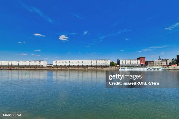 Graeff Spedition Gmbh & Co Kg Graefe Photos and Premium High Res Pictures - Getty Images