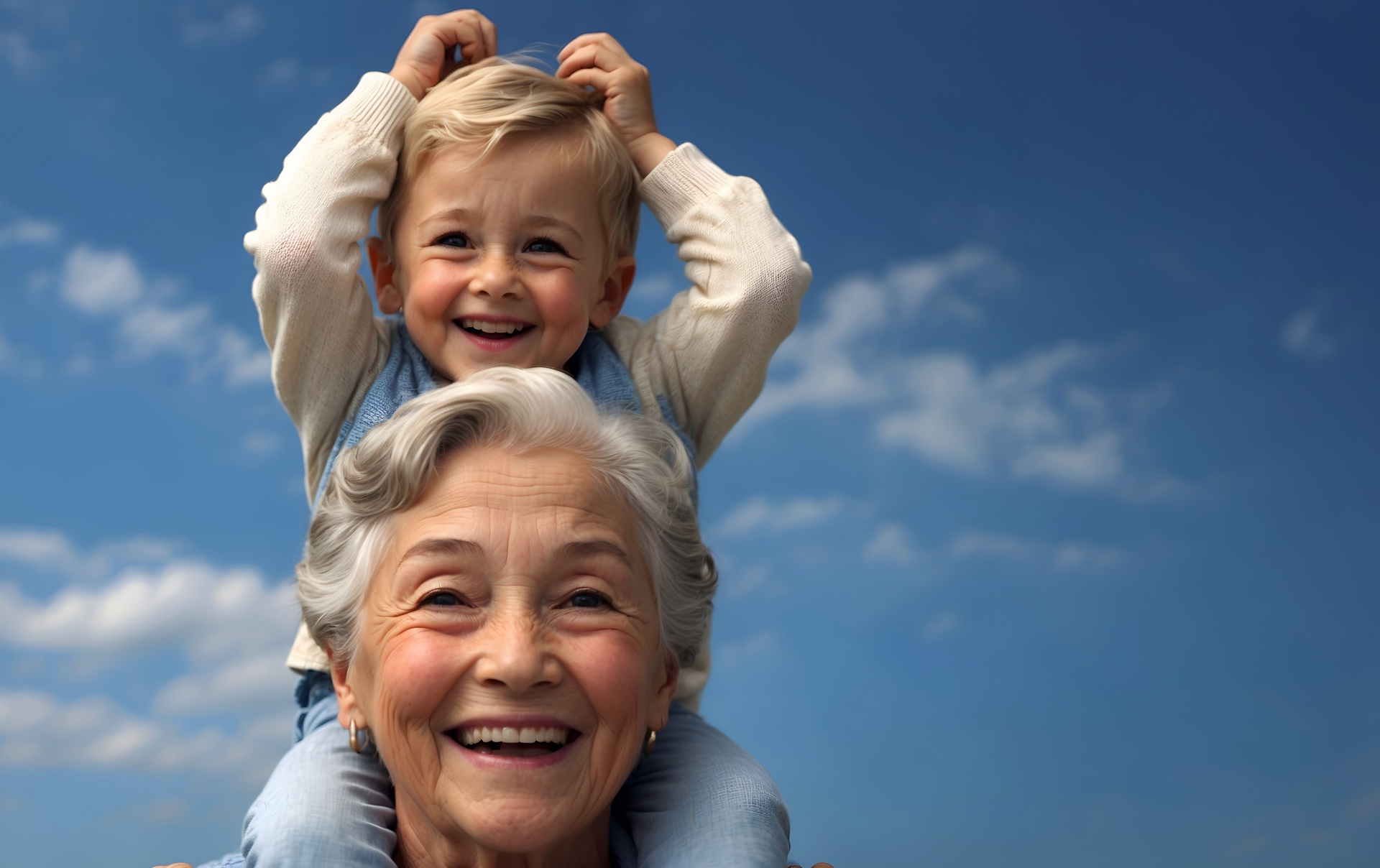 Welches Ist Die Beste Stationäre Orthopädische Rehaklinik Grandma Is The Best Free Stock Photo - Public Domain Pictures