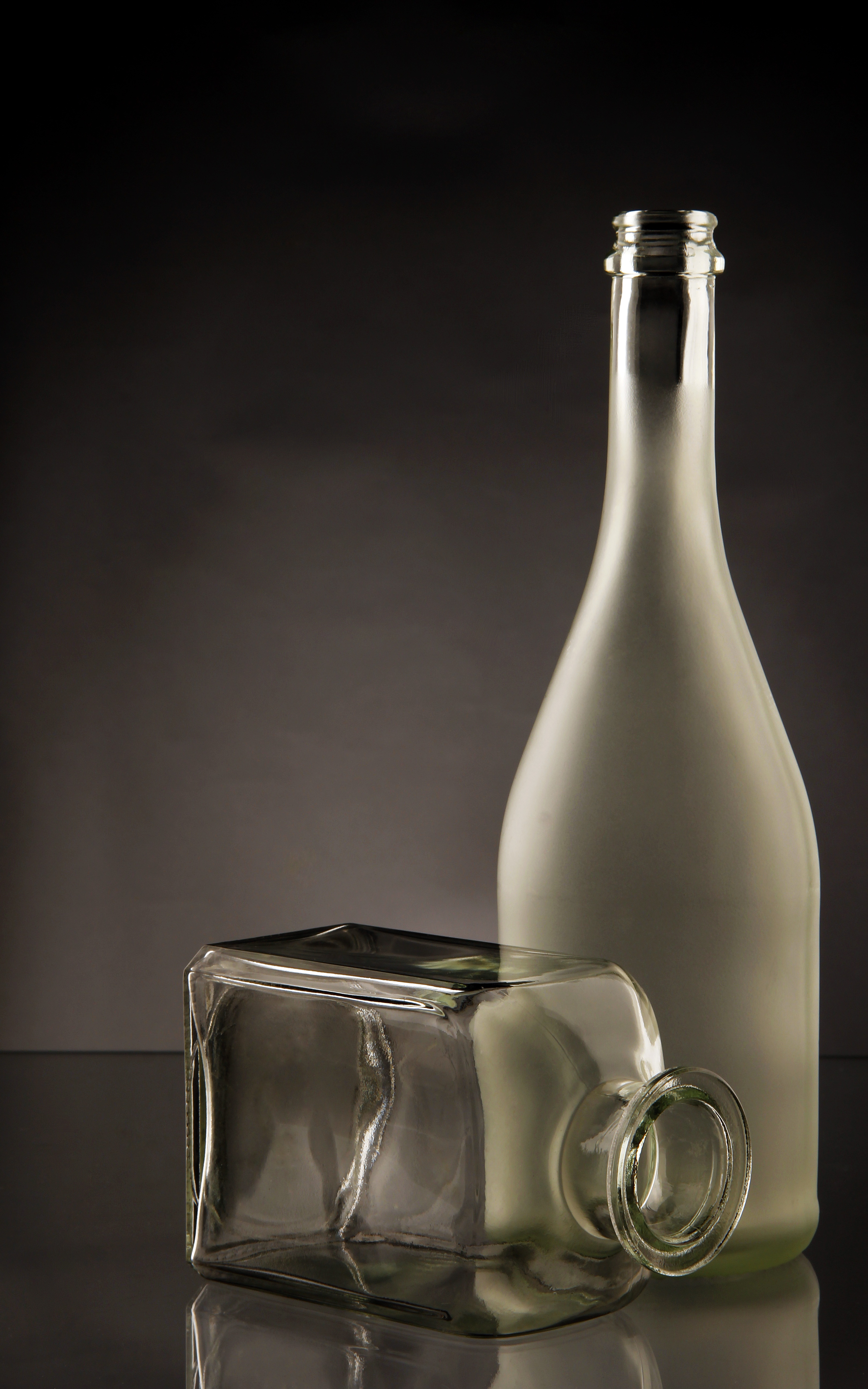 Glas Und Gebäudereinigung In Der Nähe Gratis Afbeeldingen : glas, vaas, groen, verlichting, stilleven