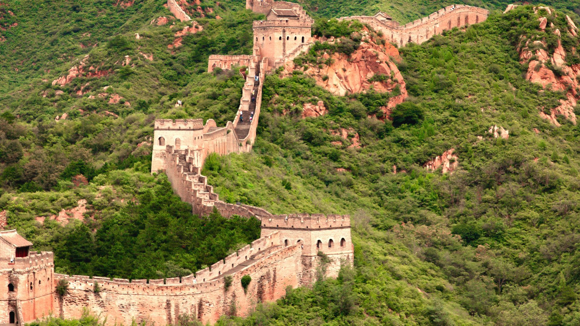 China Imbiss In Der Nähe Jetzt Geöffnet