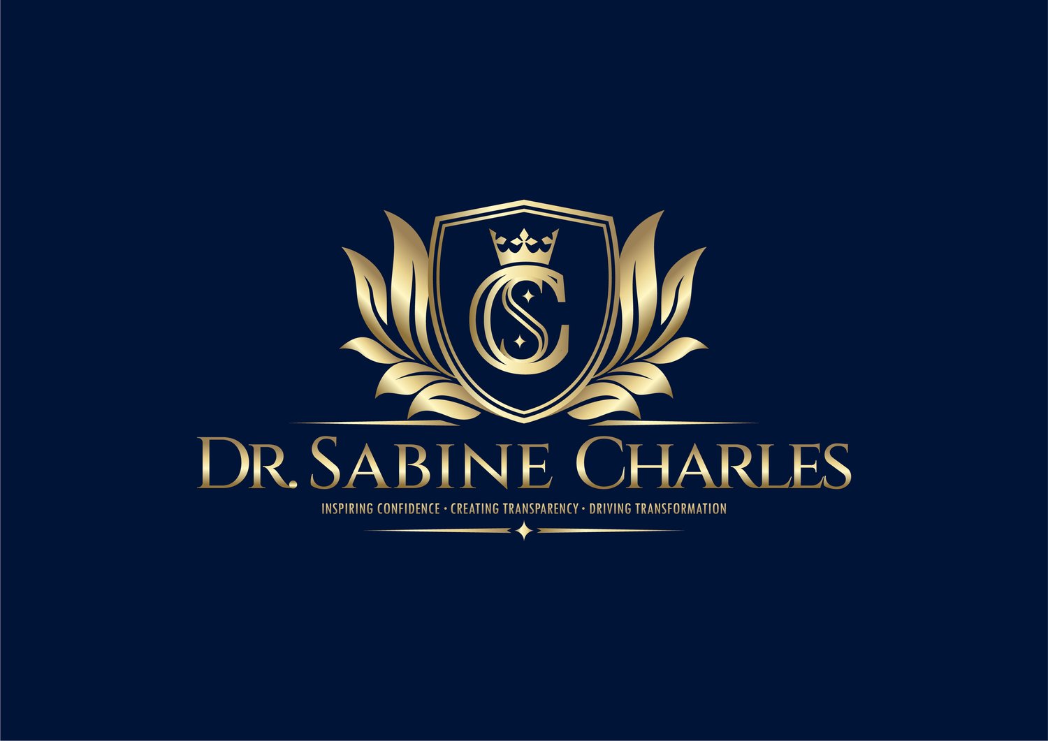 Hautarztpraxis - Dr. Sabine Huth - Dr. Lea Schrobildgen Greece Video — Dr. Sabine Charles