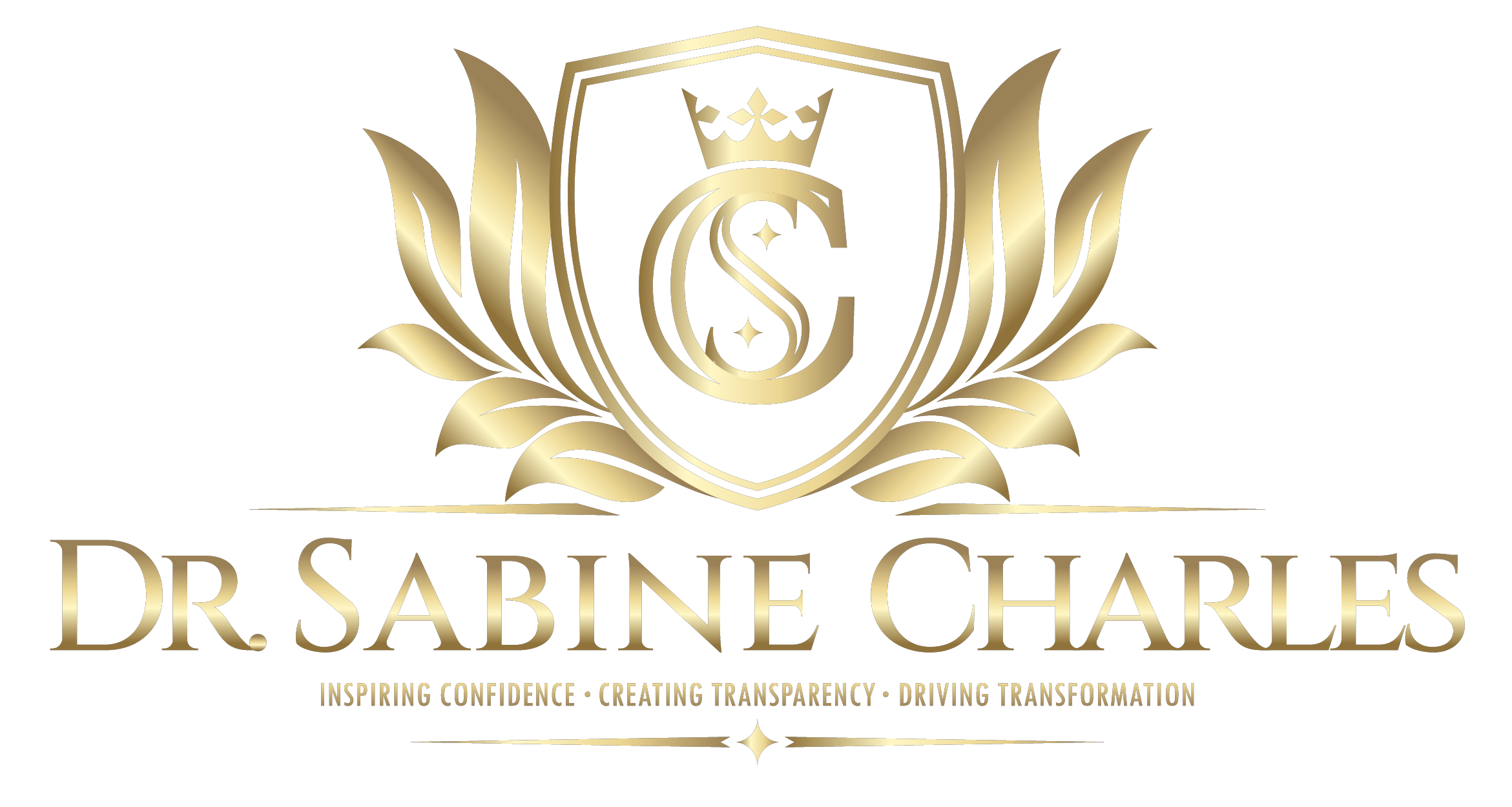 Hautarztpraxis - Dr. Sabine Huth - Dr. Lea Schrobildgen Greece Video — Dr. Sabine Charles