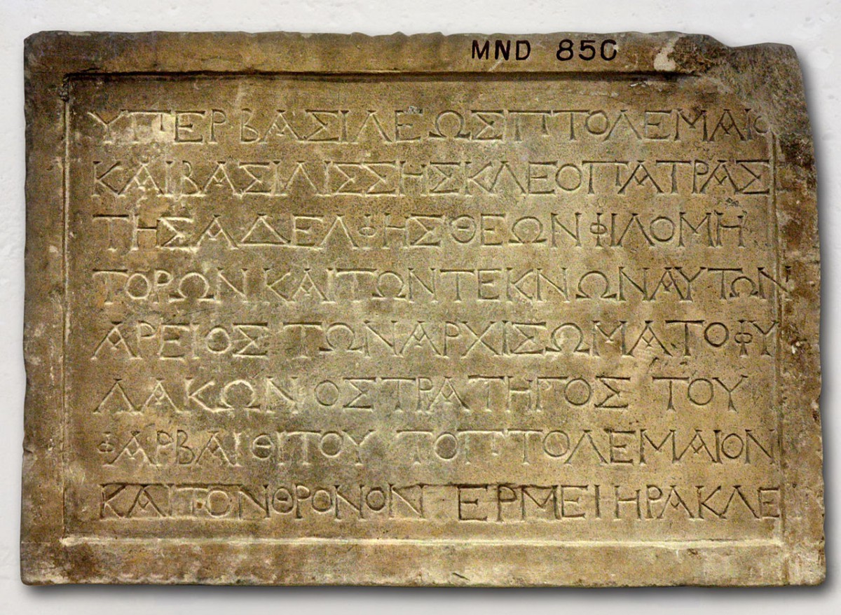 Griechische Spezialitäten Vom Grill Samara Chrisoula Griechisch – Schreibung, Definition, Bedeutung, Beispiele | DWDS