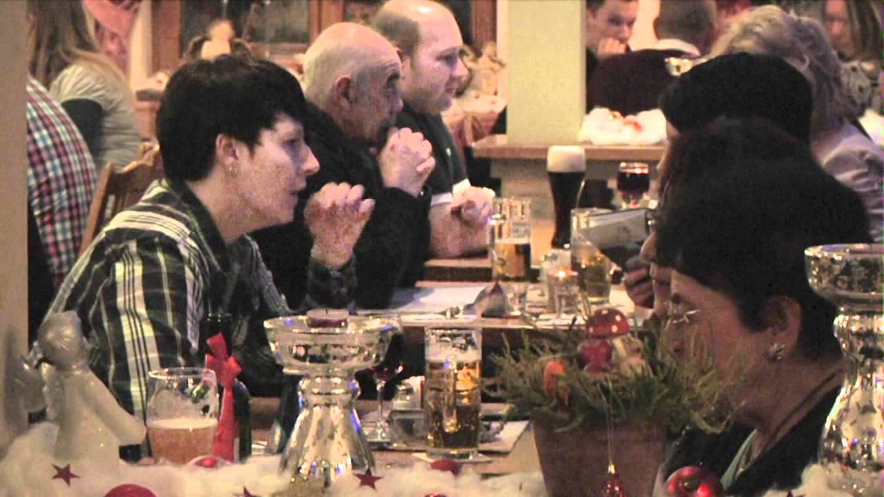 Rezensionen Für Griechisches Restaurant Olympia Mannheim Griechisches Restaurant Olympia in Hirschaid bei Bamberg - YouTube