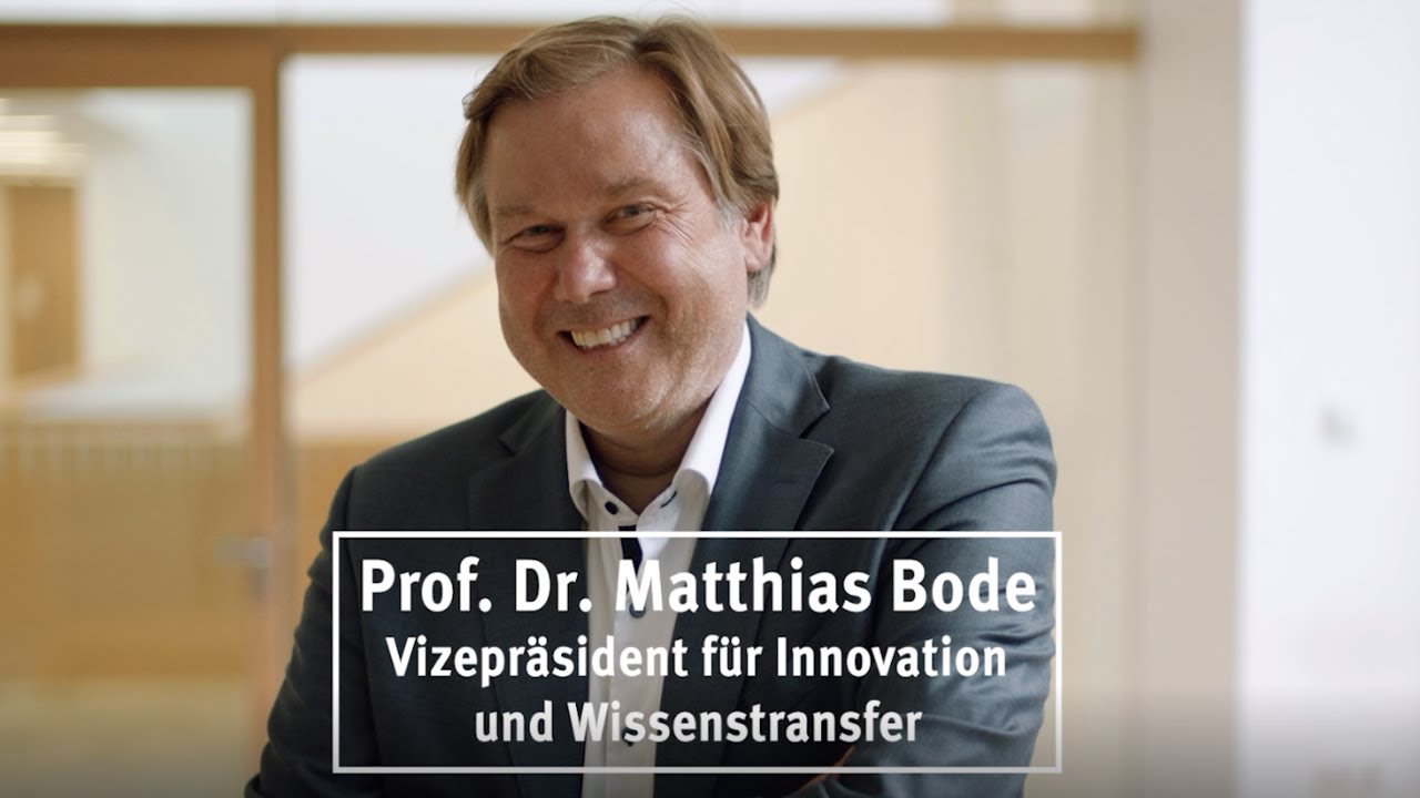Kinderkardiologische Praxis Mainz- Dr. Mathias Ertel Gründen an der Uni Würzburg - Prof. Dr. Matthias Bode über