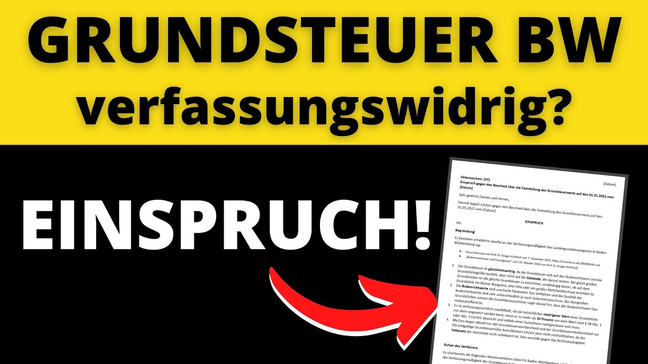 Mitgliedschaft Haus Und Grund Kosten